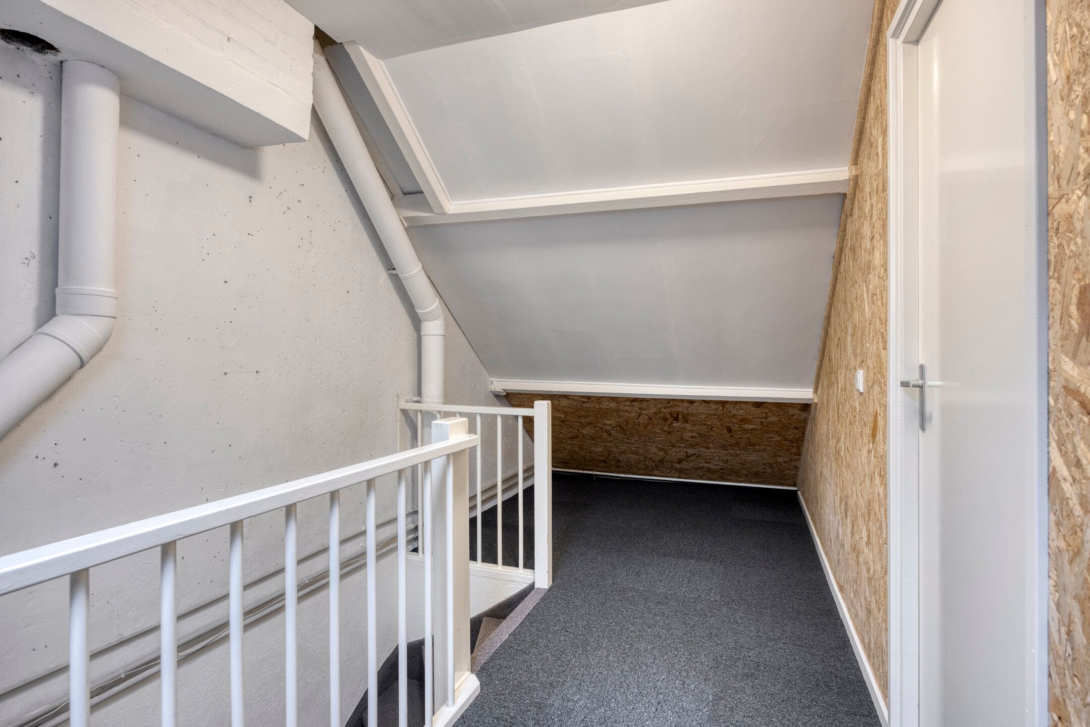 Foto 24 van Begijnstraat 21