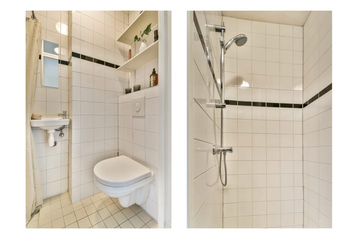 Photo 15 of De Clercqstraat 102-2