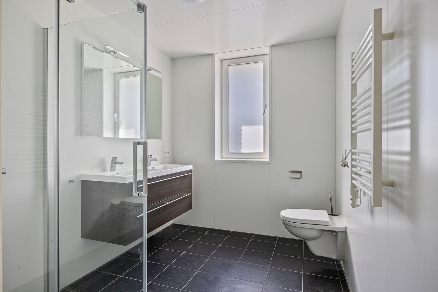 Foto 4 van Ellingtonlaan 104