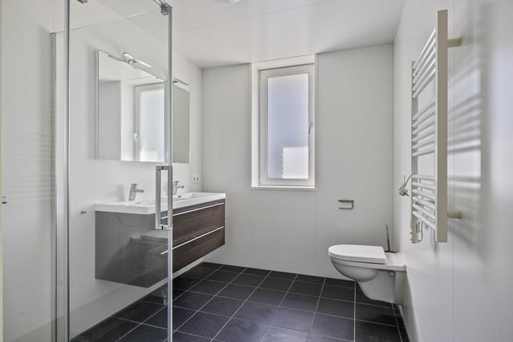 Foto 4 van Ellingtonlaan 104