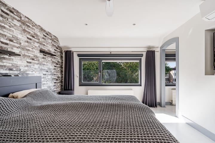 Foto 43 van Borstelgrasstraat 33