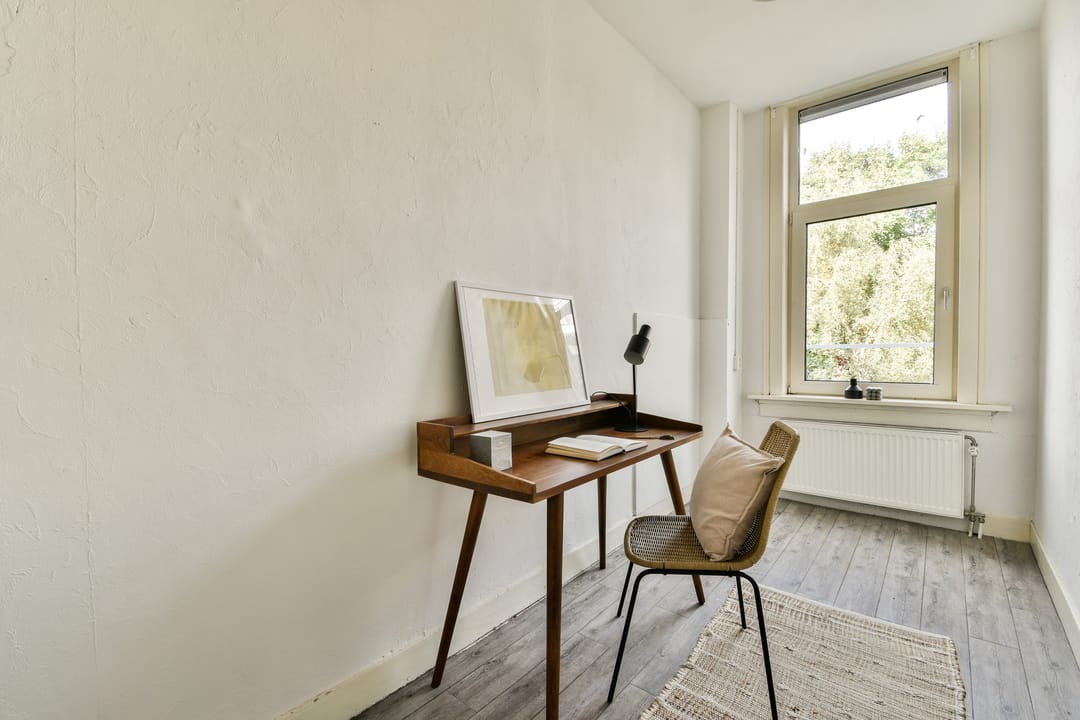 Photo 16 of De Clercqstraat 102-2