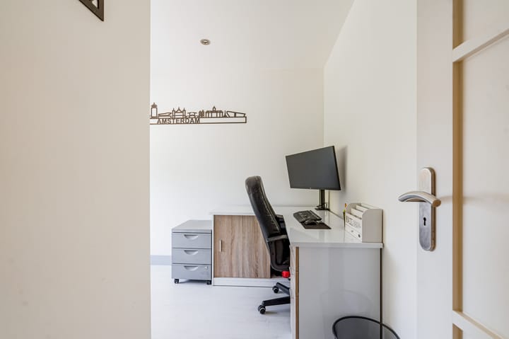 Foto 44 van Borstelgrasstraat 33