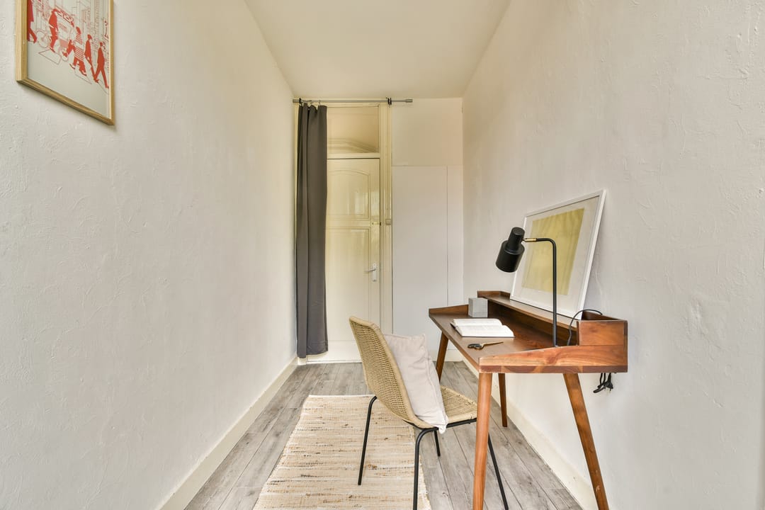 Photo 17 of De Clercqstraat 102-2