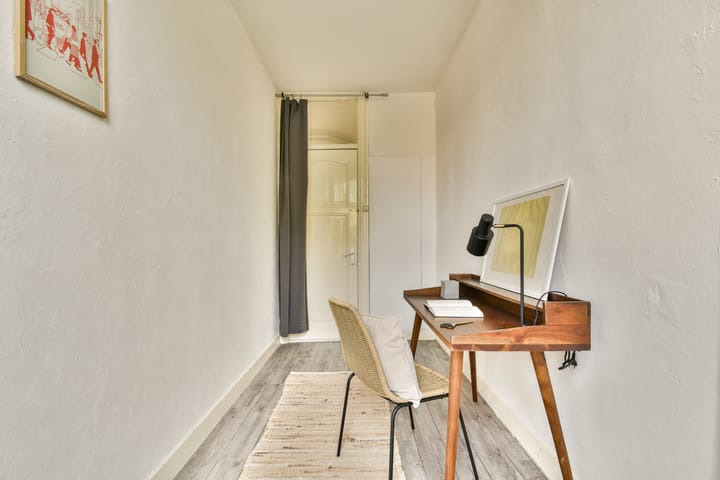 Photo 17 of De Clercqstraat 102-2