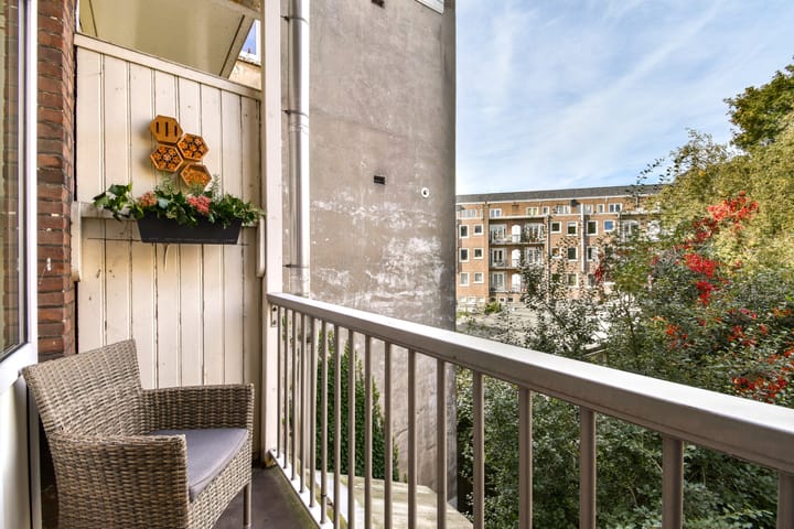 Photo 18 of De Clercqstraat 102-2