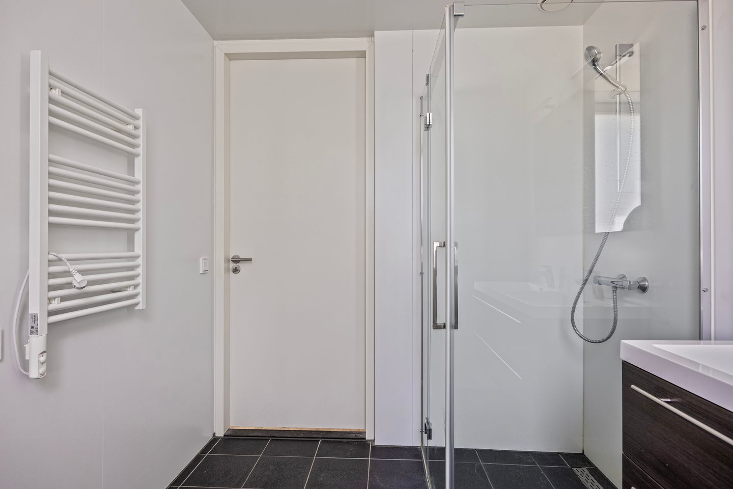 Foto 19 van Ellingtonlaan 104