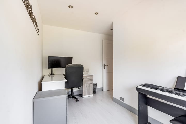 Foto 46 van Borstelgrasstraat 33