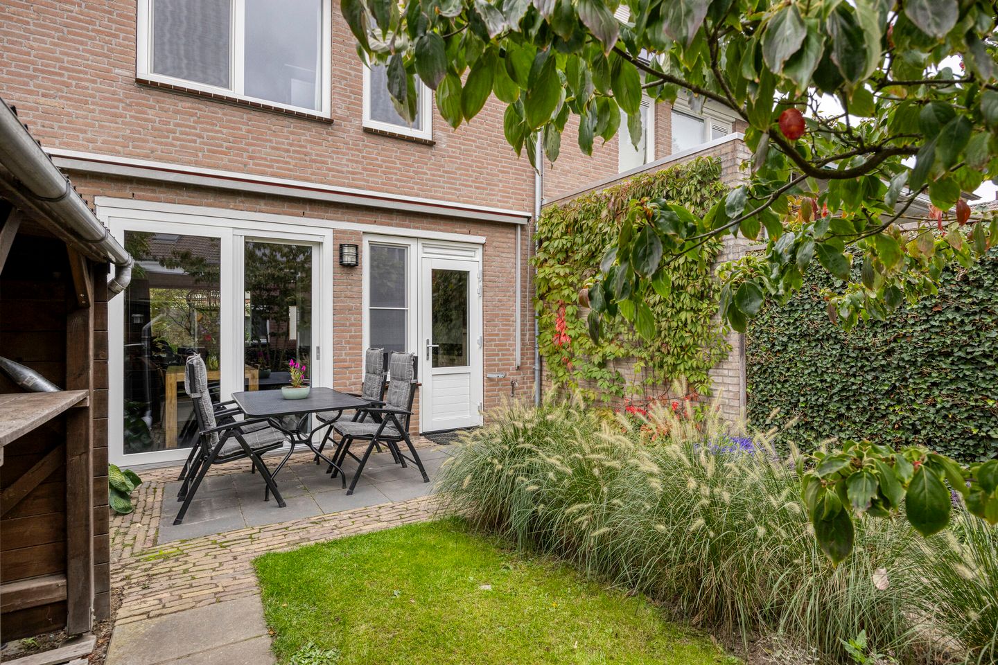 Foto 29 van Begijnstraat 21