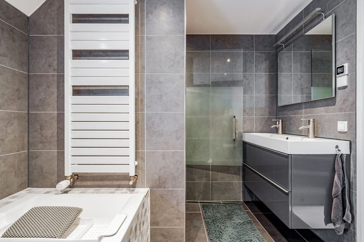 Foto 47 van Borstelgrasstraat 33