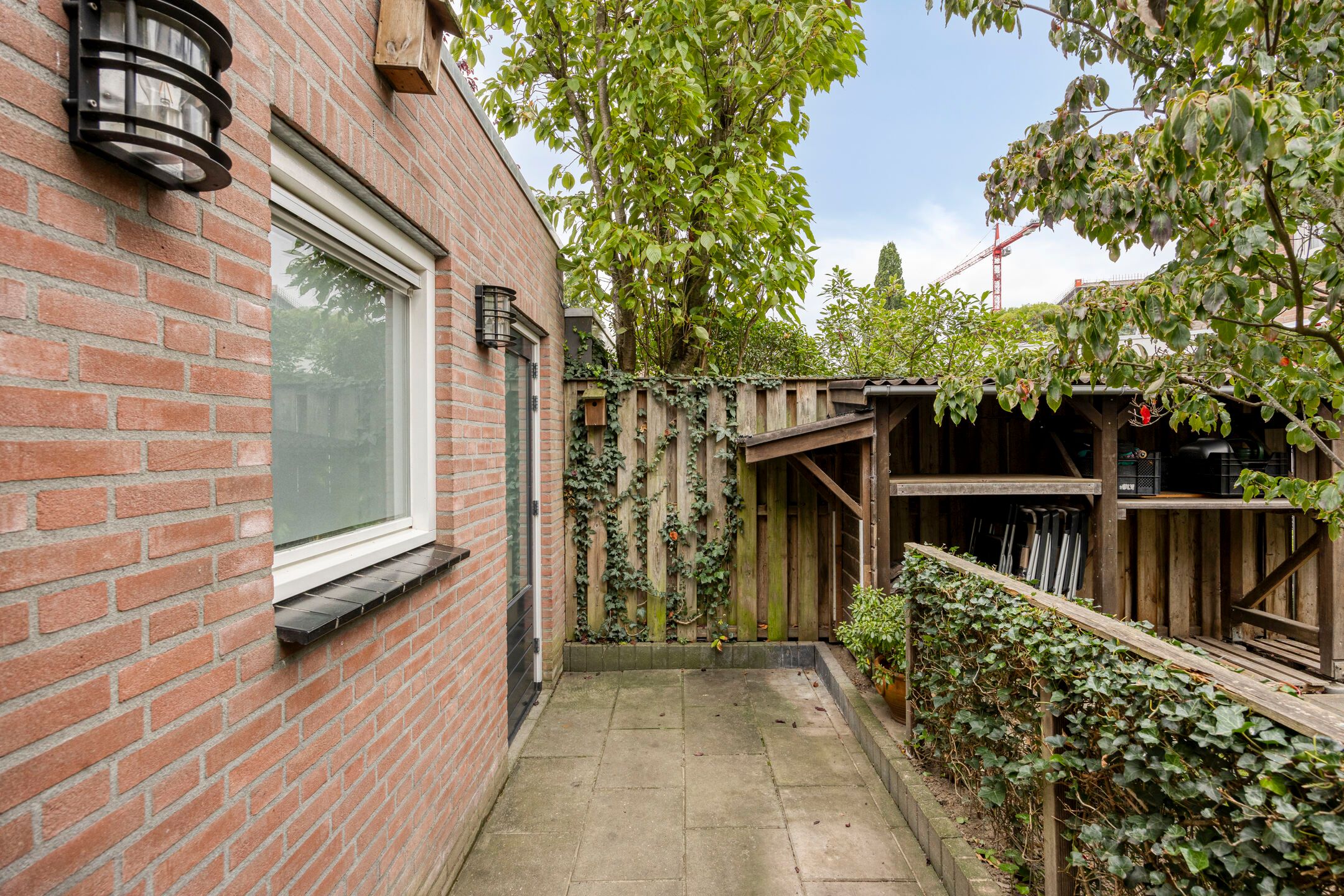 Foto 30 van Begijnstraat 21