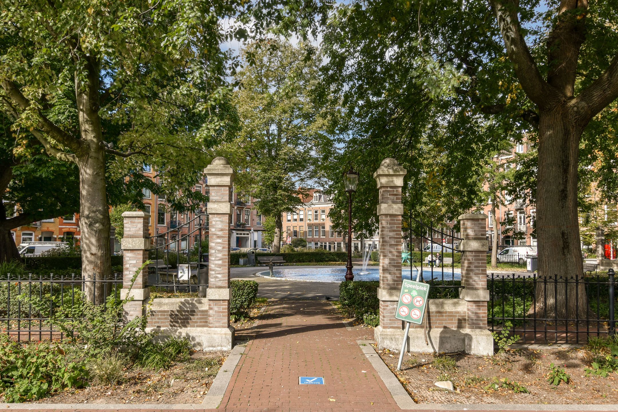 Photo 21 of De Clercqstraat 102-2