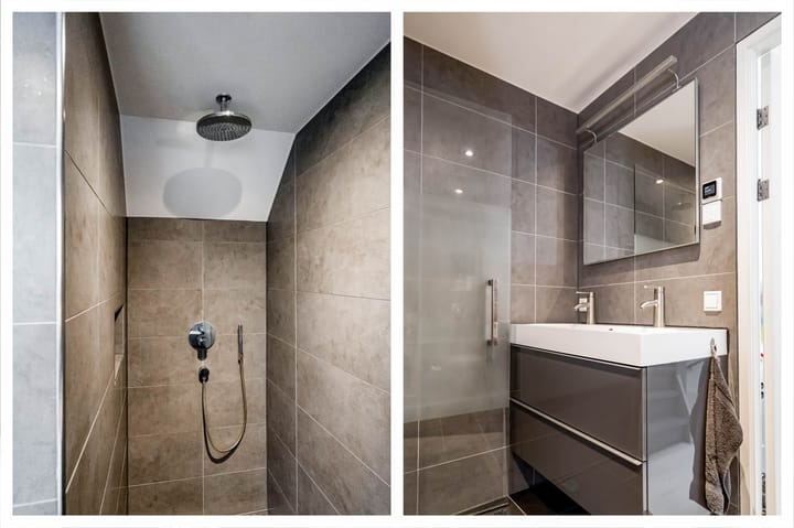 Foto 48 van Borstelgrasstraat 33