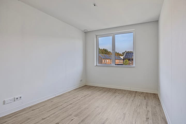 Foto 20 van Ellingtonlaan 104