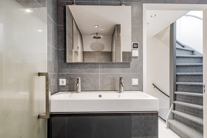 Foto 50 van Borstelgrasstraat 33