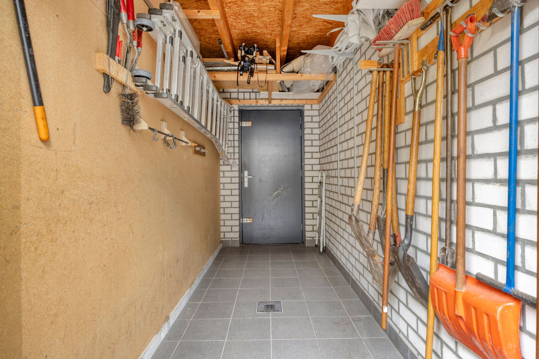 Foto 33 van Begijnstraat 21