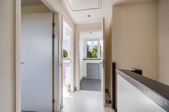 Foto 51 van Borstelgrasstraat 33