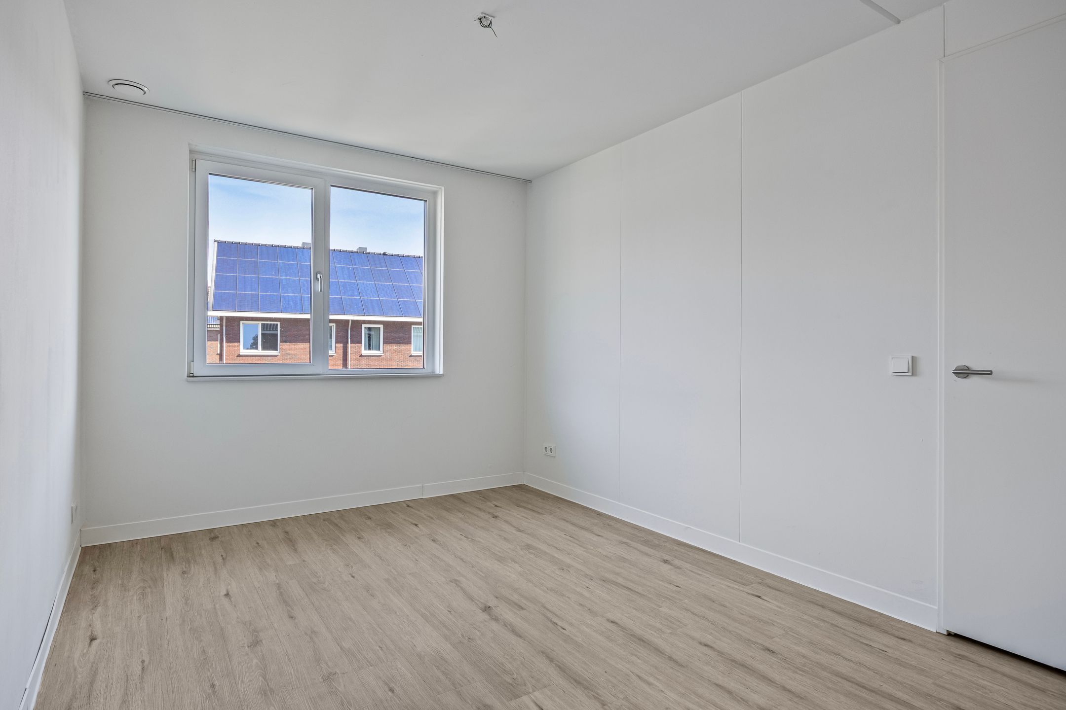 Foto 21 van Ellingtonlaan 104