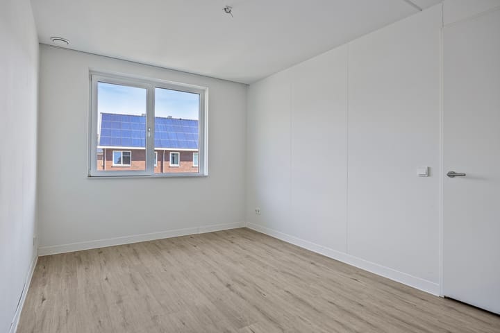 Foto 21 van Ellingtonlaan 104