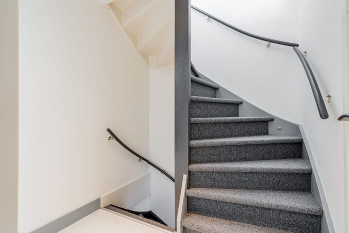 Foto 52 van Borstelgrasstraat 33