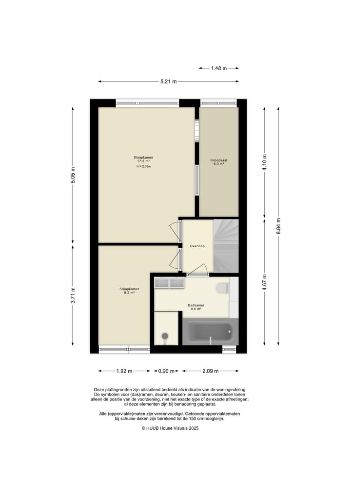 Foto 53 van Borstelgrasstraat 33