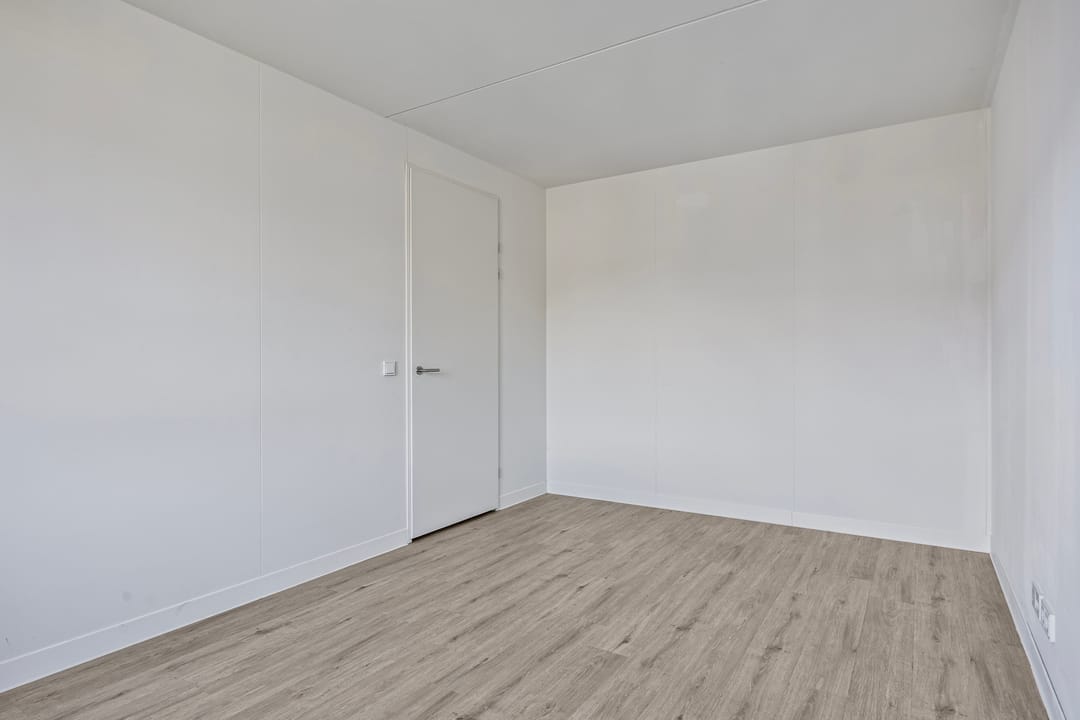 Foto 22 van Ellingtonlaan 104