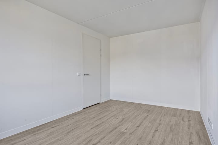 Foto 22 van Ellingtonlaan 104