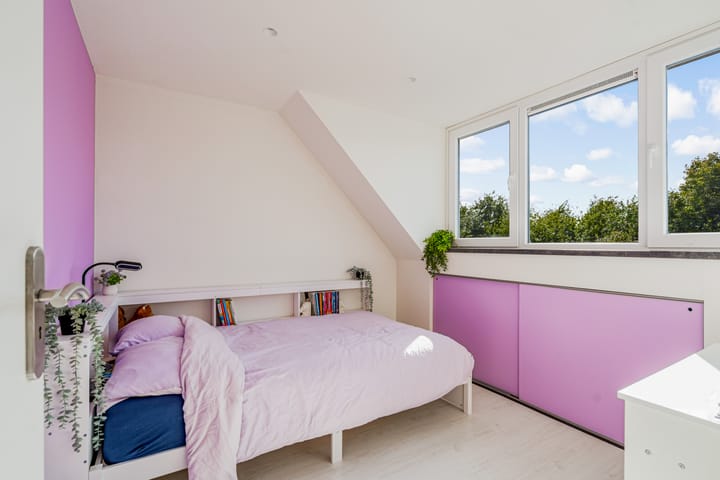 Foto 54 van Borstelgrasstraat 33