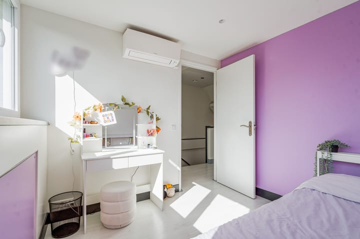 Foto 55 van Borstelgrasstraat 33