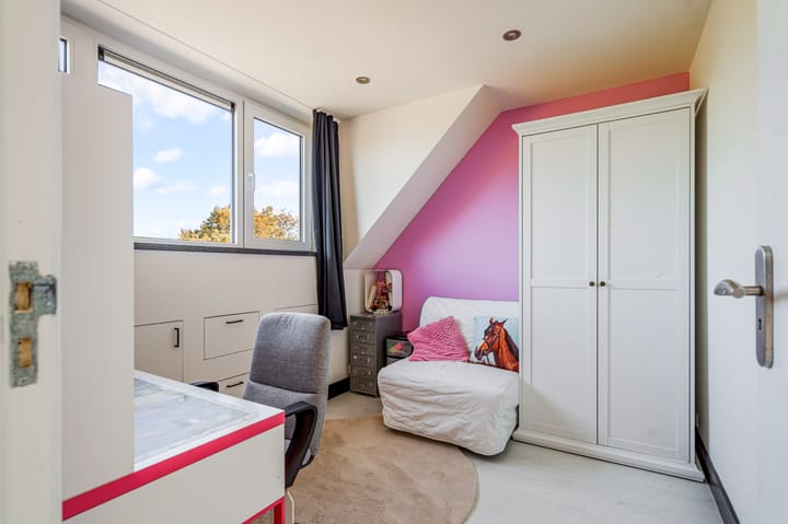 Foto 56 van Borstelgrasstraat 33