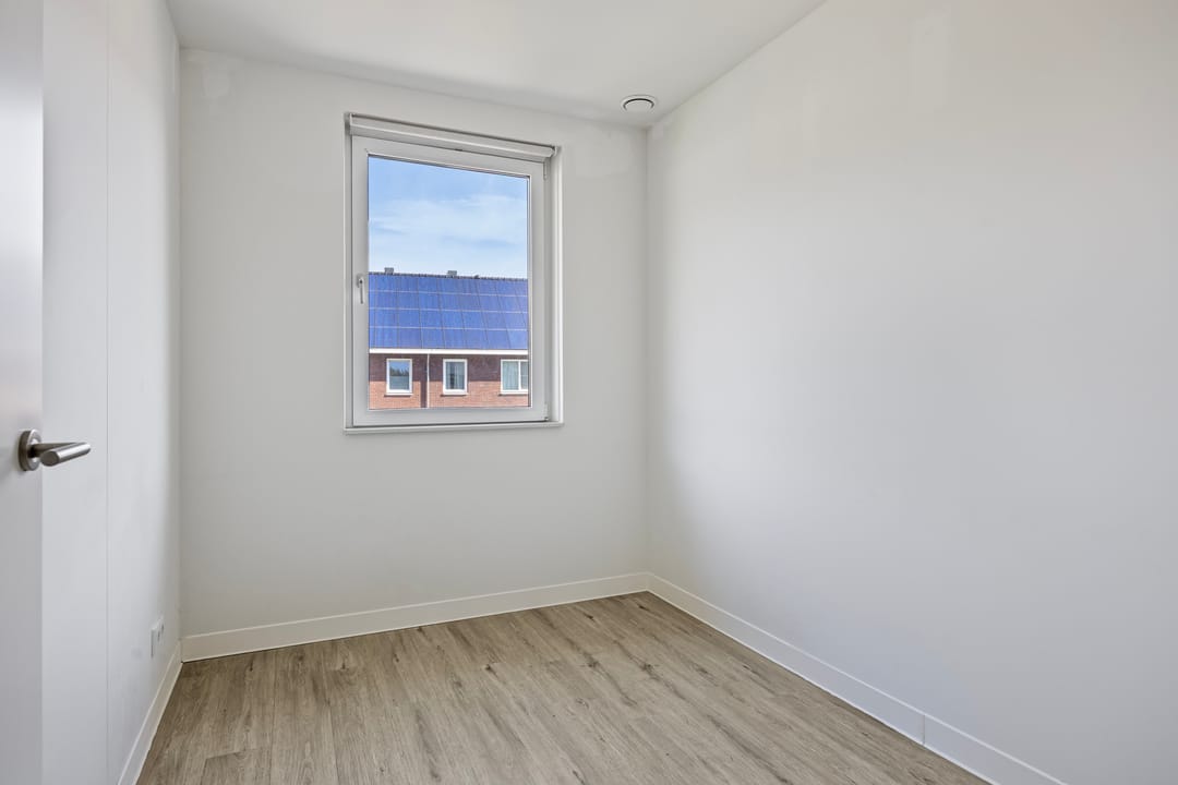 Foto 23 van Ellingtonlaan 104