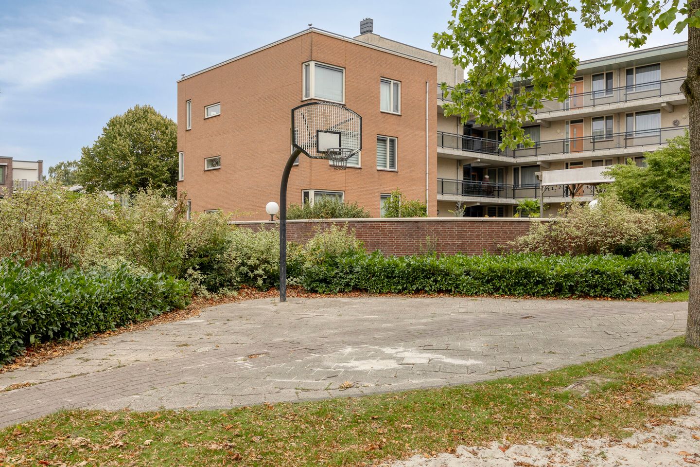 Foto 40 van Begijnstraat 21