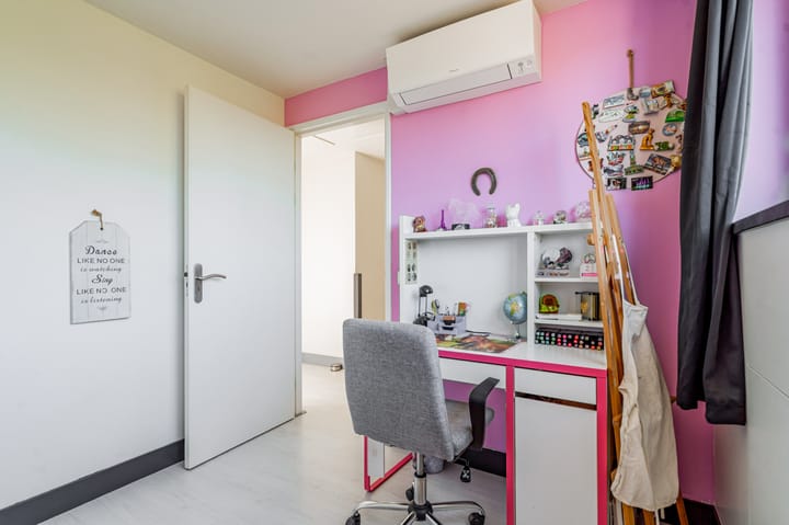 Foto 57 van Borstelgrasstraat 33