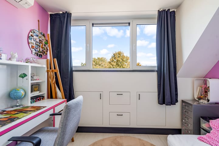 Foto 58 van Borstelgrasstraat 33