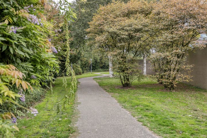 Foto 41 van Begijnstraat 21