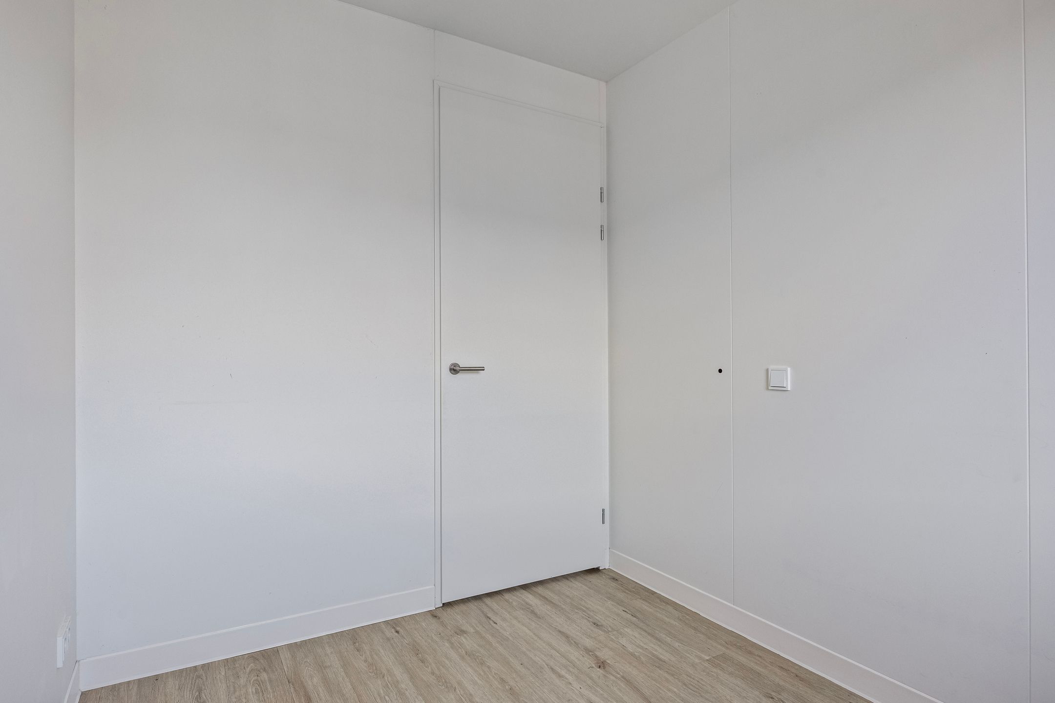 Foto 24 van Ellingtonlaan 104