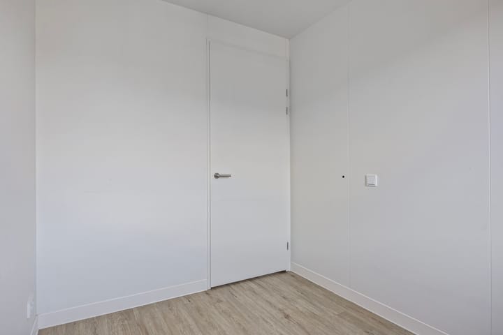 Foto 24 van Ellingtonlaan 104