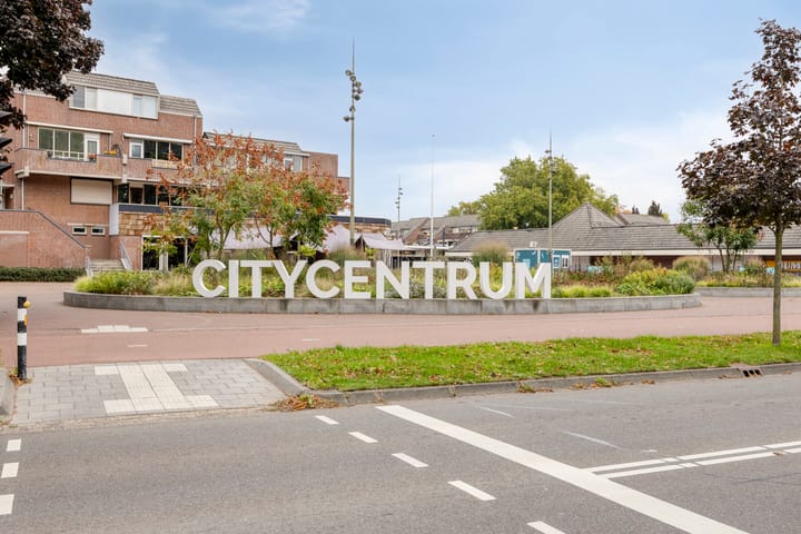 Foto 42 van Begijnstraat 21