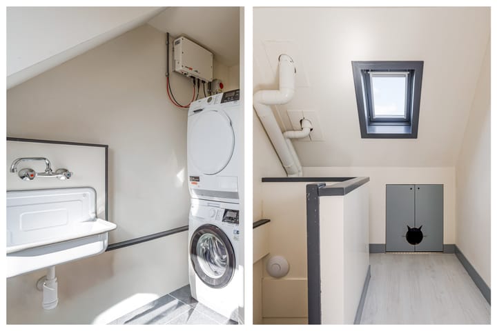 Foto 61 van Borstelgrasstraat 33