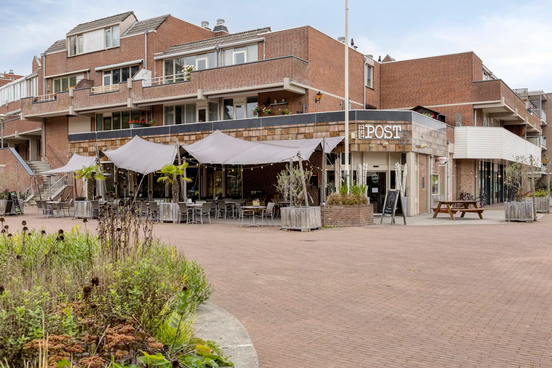 Foto 43 van Begijnstraat 21