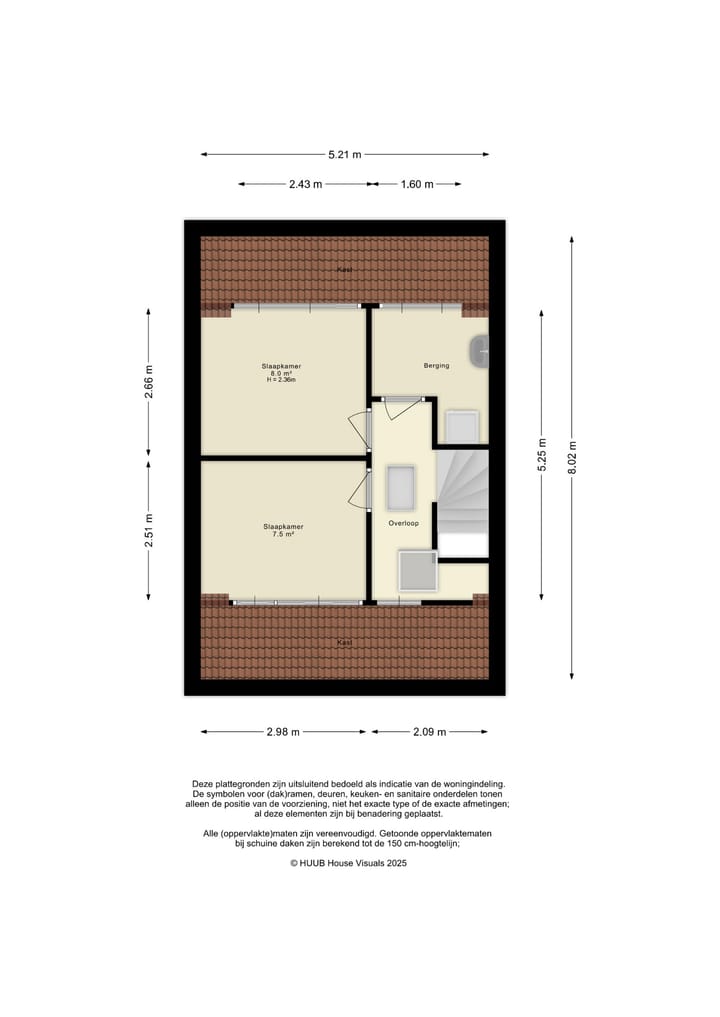 Foto 62 van Borstelgrasstraat 33