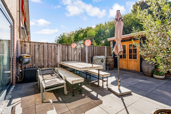 Foto 64 van Borstelgrasstraat 33