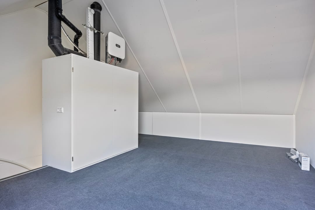 Foto 26 van Ellingtonlaan 104