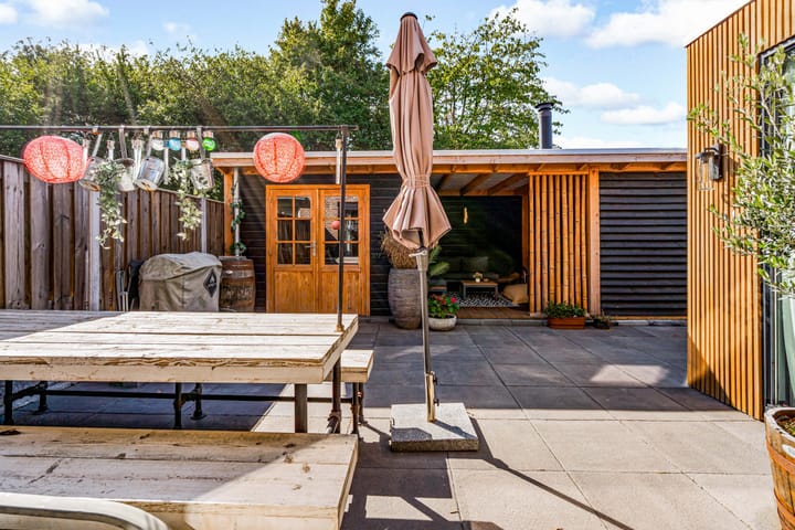 Foto 65 van Borstelgrasstraat 33