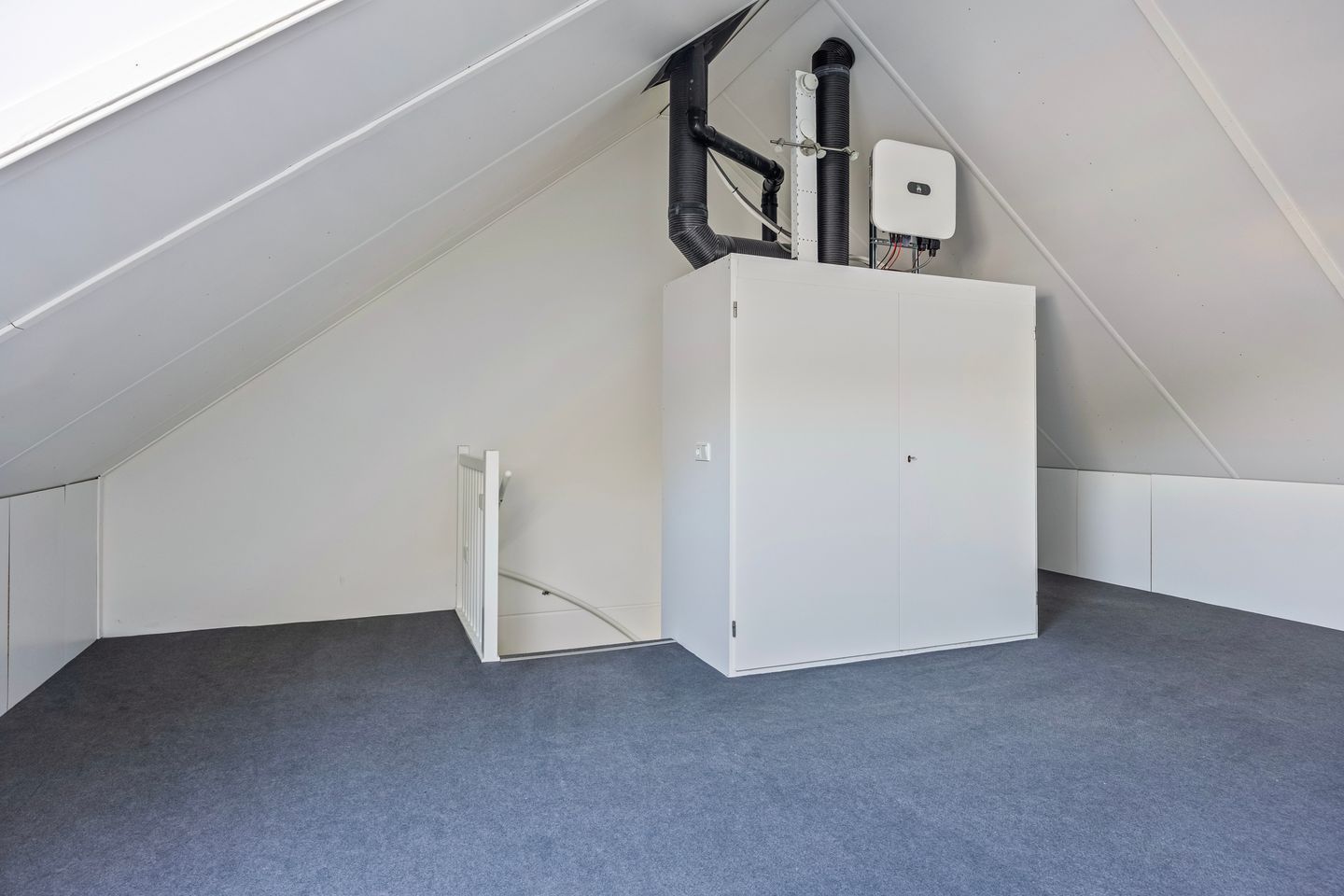 Foto 25 van Ellingtonlaan 104