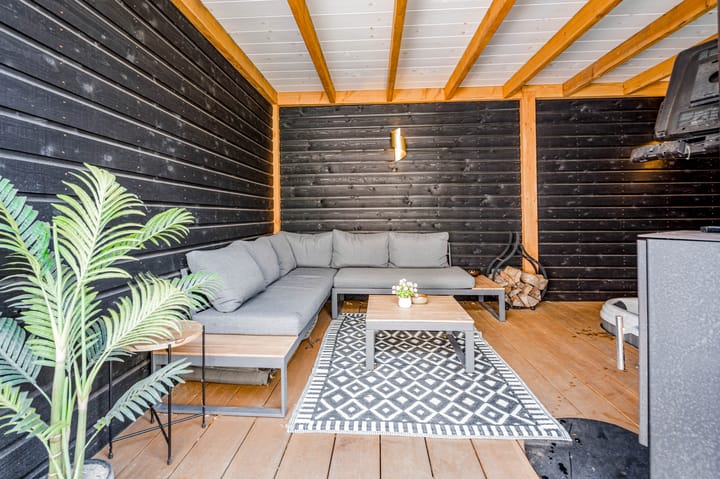 Foto 66 van Borstelgrasstraat 33