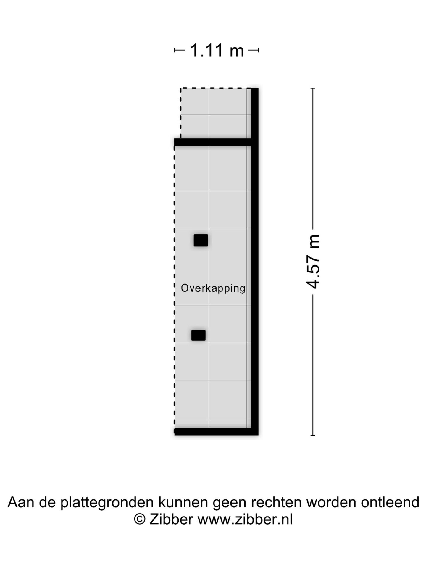 Foto 49 van Begijnstraat 21