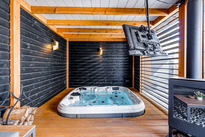 Foto 67 van Borstelgrasstraat 33