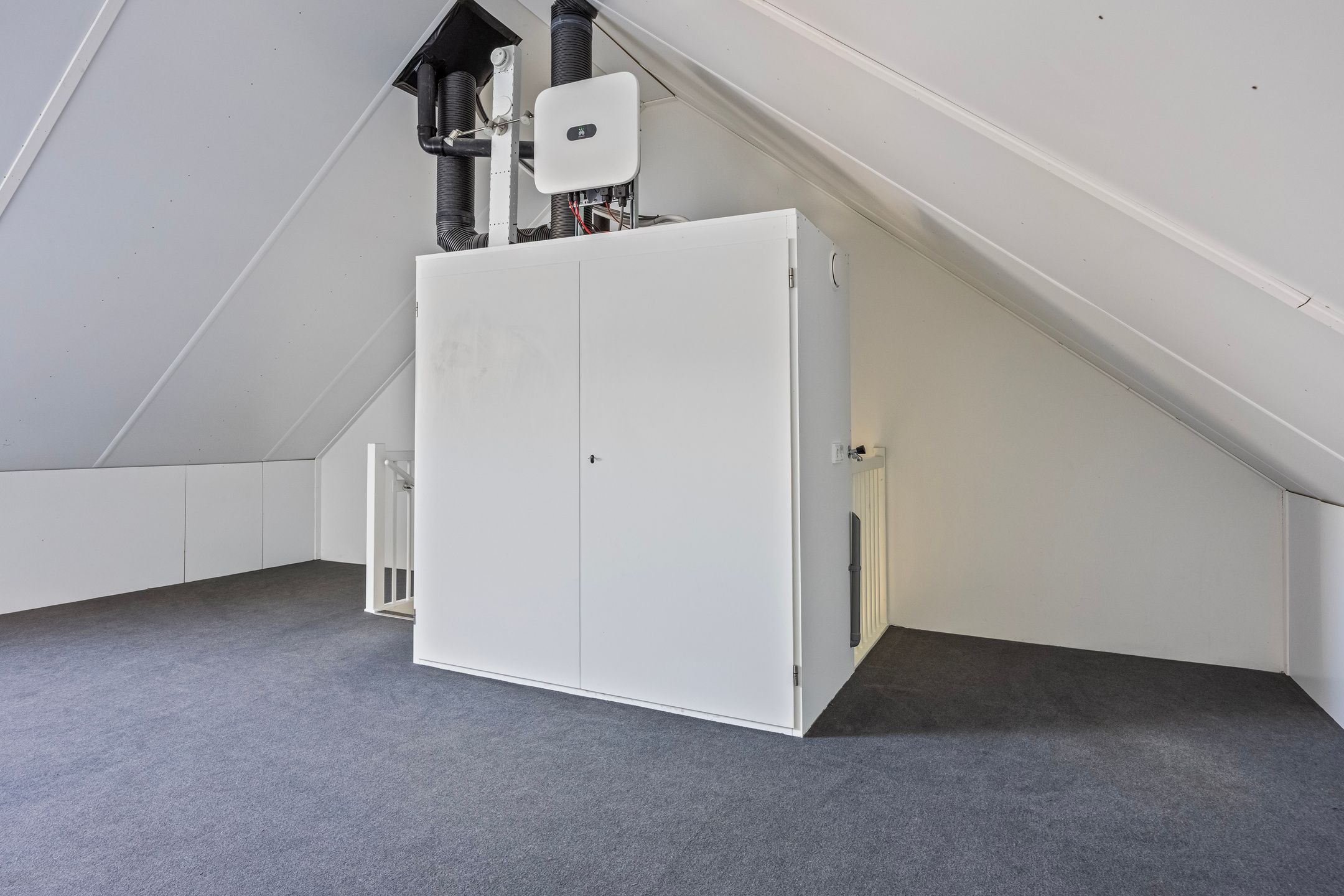 Foto 27 van Ellingtonlaan 104