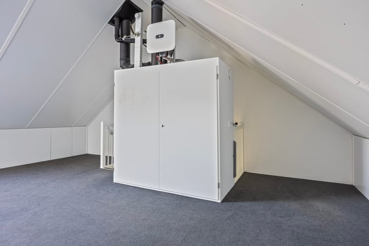 Foto 27 van Ellingtonlaan 104